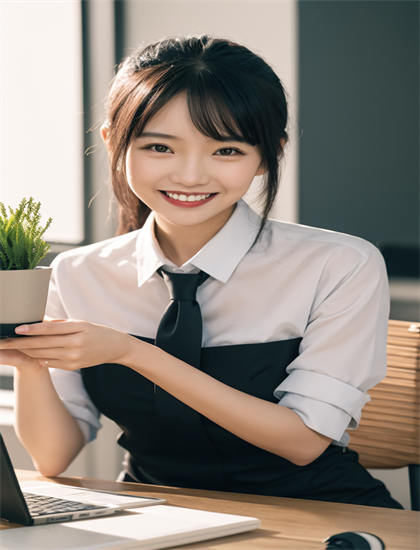 憨豆先生的大灾难系列作品比较：各部特点与优劣分析，影院同步