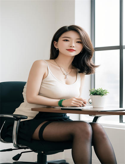 母亲的反击专业观看手册：欣赏表演艺术与角色塑造的实用技巧 让你获得观影乐趣