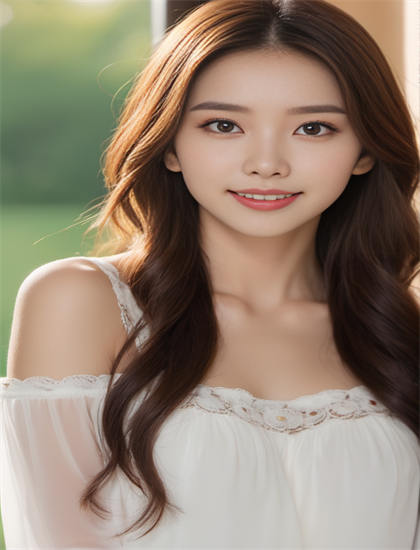 从家庭片角度解读第一神婿：的创作历程与幕后故事 ——带你领略家庭片的魅力