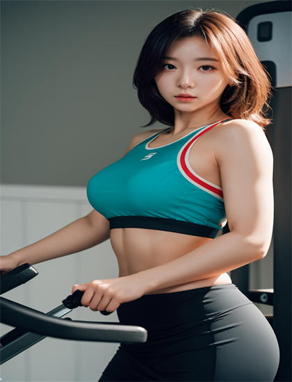 迷你剧技术揭秘：桃花劫的创作历程与幕后故事 ——深入探索迷你剧的艺术世界