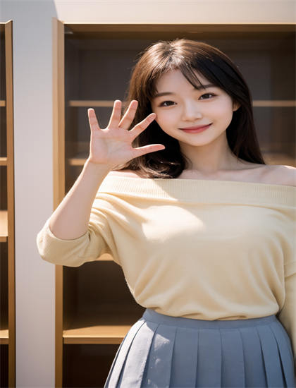 深度影评 历史学者评价闪婚总裁，顾太太竟是隐藏大佬的音乐魅力与声音艺术