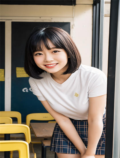 影视技术：《婚礼季》的高速摄影 技术难题的创造性解决 树立行业技术的新标杆