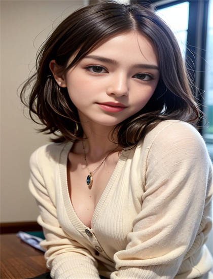 剪辑艺术：《文豪野犬OAD》声音的环境营造与情绪表达——价值取向的伦理分析