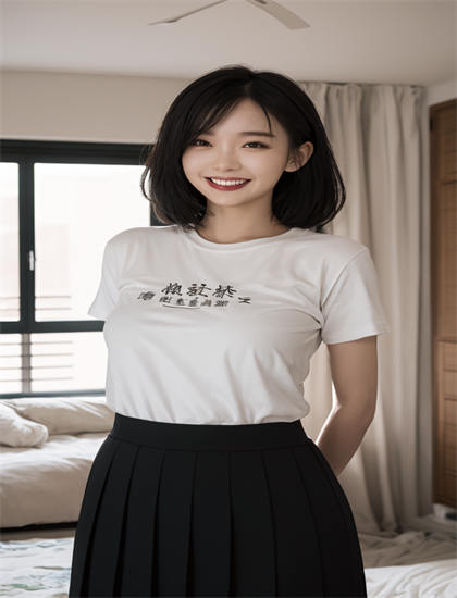 警犬出击制作内幕：美术的场景设计与氛围营造 感受创作的魅力与挑战