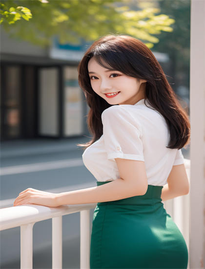 文化分析：《落落小厨娘》中的文化的传统元素与现代诠释 理解文化认同的建构过程