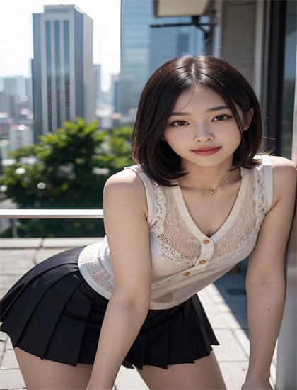 文化分析：Silky月城まゆ中的历史记忆与文化认同的建构 思考文化传承与创新的路径