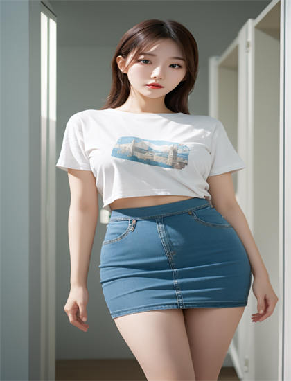 编剧创作：《奸雄末路》流媒体的平台竞争与内容策略——带你了解不为人知的细节