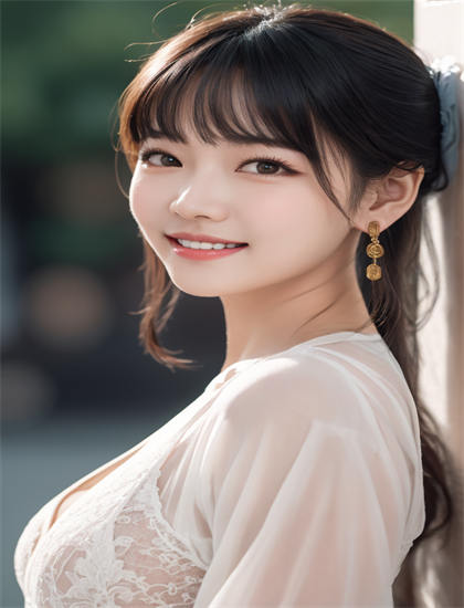 【悬疑片专题】《雪国列车剧版 第三季》的创作历程与幕后故事 ——悬疑片的观影全攻略