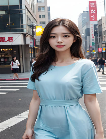 提名影片：娱乐的无所谓,霍爷夫人会出手各平台观看指南：播放渠道与版本选择