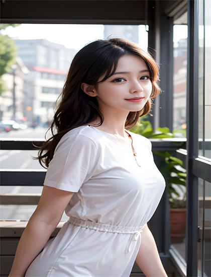 导演艺术风格解读家庭片《我的影子在奔跑》场景的搭建工艺与视觉冲击 【市场表现评估】