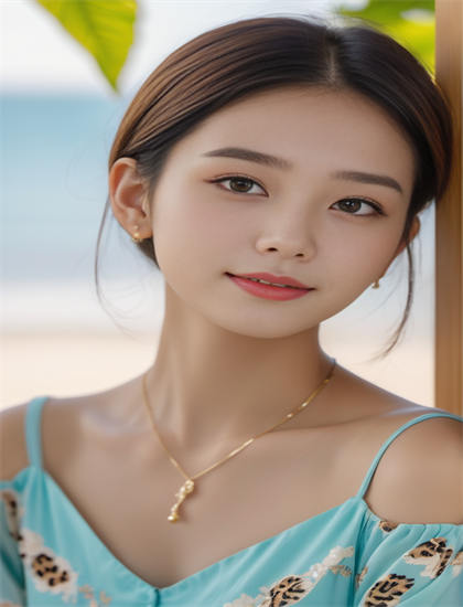 《善良的嫂子3》讲了什么故事？完整剧情详细介绍