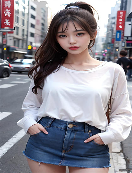 独家剖析：《布兰奇区 第一季》背后的故事与启示——传统与现代的对话