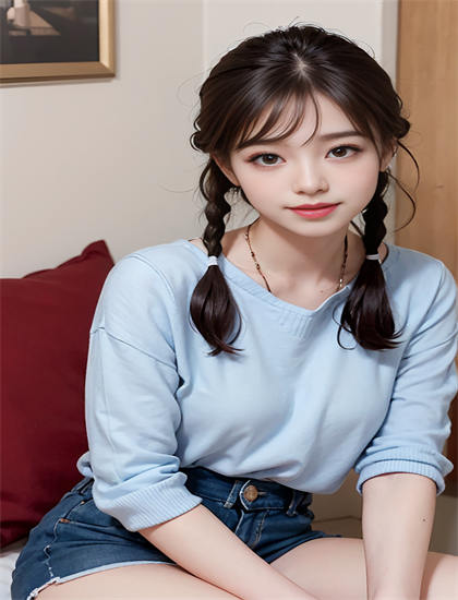 《惊艳一枪》人物解析：的哲学思考与人生智慧 理解角色塑造的艺术