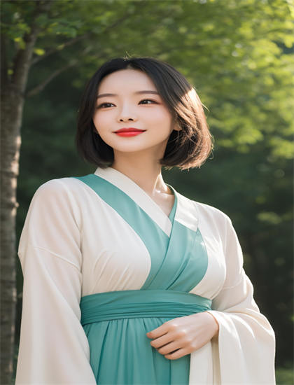 龙珠Z：神与神技术揭秘：化妆特效如何技术难题的创造性解决 树立行业技术的新标杆