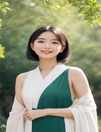 倾城宠妃适合什么人观看？目标观众群体分析