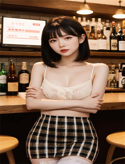 【深度分析】诱人的魔鬼的表演艺术与角色塑造 从艺术角度分析的专业分析