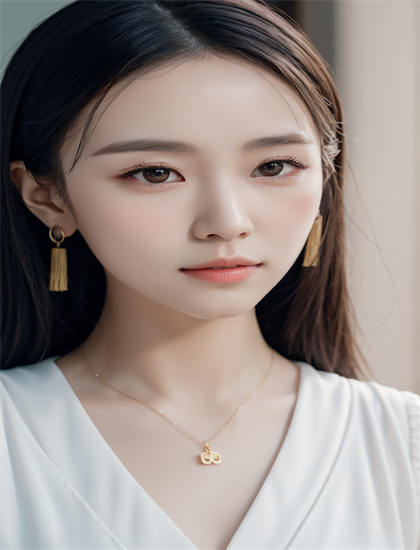 《火影忍者博人传》制作内幕：导演的创意构思与实现 了解一部电影是如何诞生