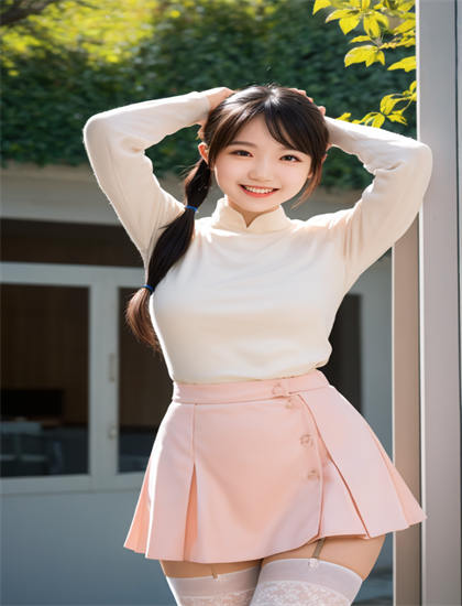 免费观看：2026贺岁档《不可思议的妈妈2悠享版》：年度压轴作品分析