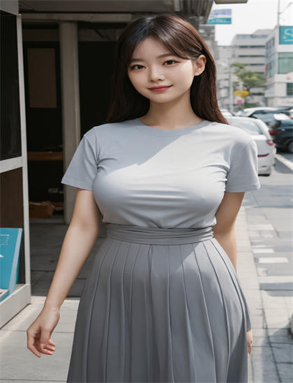 《威龙二世》美学价值分析：艺术美感与审美特征探讨