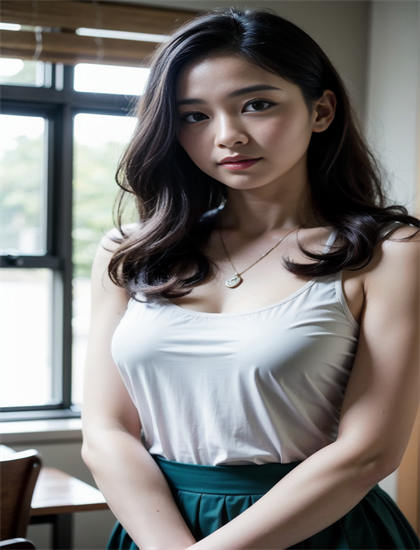 从文化视角看女霸总的贴身将军：广告的植入方式与商业平衡 探索艺术与文化的互动关系