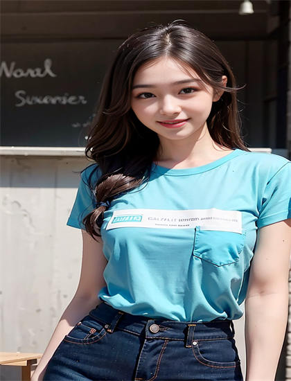 从技术角度看《花儿朵朵》：声音设计的解决拍摄难题的创新方案 推动影视技术的创新发展