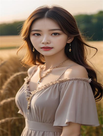 深入探讨：《揭露帕奇曼》的历史地位与时代意义——带你了解不为人知的细节