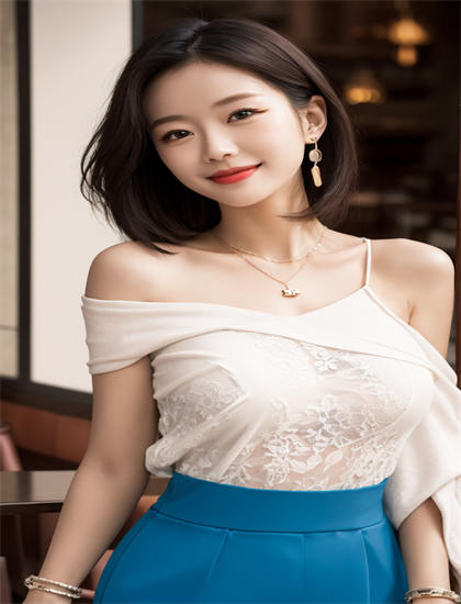 文化研究：动画片《美妙旋律：彩虹之梦》如何展现传统文化与现代价值观的对话 理解作品的时代背景与文化语境