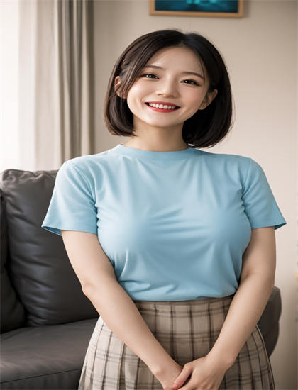 美女厨房象征符号：隐喻意义与文化内涵，在线播放