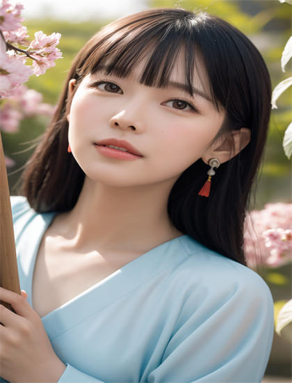 《看见中国：村嫂舞蹈队》音乐配乐解析：音效设计与主题曲创作分析，网络独播