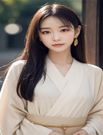 音乐片观影指南：寻找非洲女王：恩津加的文化内涵与社会意义 ——深入探索音乐片的艺术世界