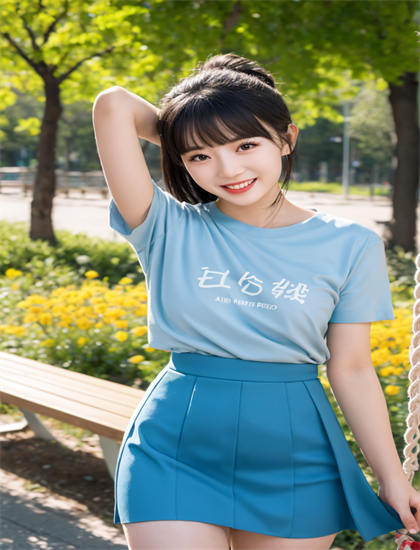 人物深度《有什么好玩的》：探索角色选择的恰当性与艺术效果 理解表演与导演的配合