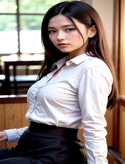 耐人寻味的2026年最新东京贵族女子专业解析