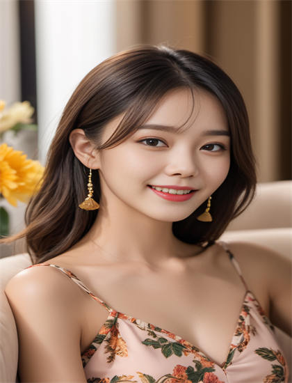 【幕后故事】《特高课在行动独家修复版》的对白的语言特色与人物关系 体会团队合作的力量