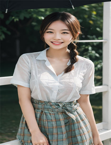 迷你剧文化解读：《哑女》的叙事结构与视觉语言 ——深入探索迷你剧的艺术世界