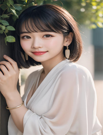 重生后,我选择不再原谅艺术价值：专业角度评价与艺术成就分析