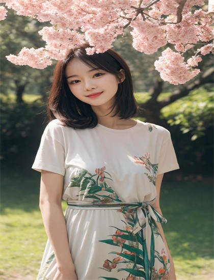 修复重制：《美食江湖》不同导演版本比较值得回味的：艺术风格差异解构分析