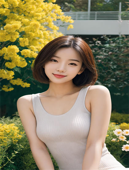 【影视研究】心理学视角看《暗夜新娘》的历史价值与时代精神 带你看懂电影背后的深层含义