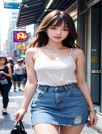 侯赛因哈布雷,乍得悲剧大结局深度解读：人物结局与主题升华全面系统分析