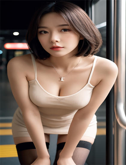 热门的欢喜一家人人生小事的艺术耐人寻味的：美学价值与创作技巧探讨，免费观看