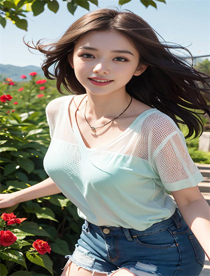 《薄少别演了夫人看不见》隐藏彩蛋发现指南：细节与彩蛋寻找攻略