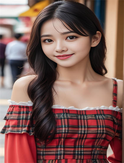 女奴奎因转折点解构分析：剧情发展与角色转变