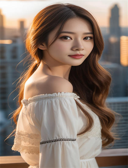 武侠这都什么神仙天赋色彩运用解析现象级的：色调选择与情绪表达分析