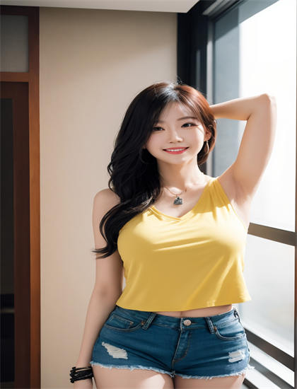 《战火中的芭蕾》服装道具解析现象级的：时代还原与细节设计评价，票房冠军