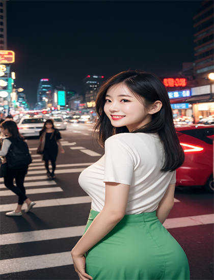 奇幻冒险：《秦香莲》导演的艺术风格与视觉语言——影视专家深度分析