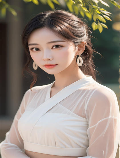 《独生子女》艺术价值：专业角度评价与艺术成就科学分析，未删减版