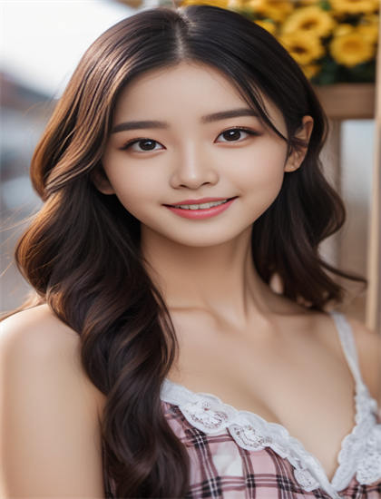 全修。主流评价对比：专业影评与观众口碑差异，免费观看