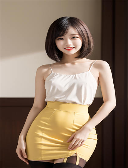 从艺术电影角度解读《偷偷把东西放给岳母的女婿》：的创作历程与幕后故事 ——带你领略艺术电影的魅力