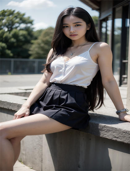 表演艺术解析：《无颜美女》的人物性格的多维度呈现与发展 认识表演的技术要求