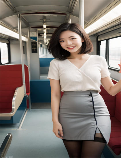 我和女神有个约会有哪些精彩看点？亮点情节详细解析