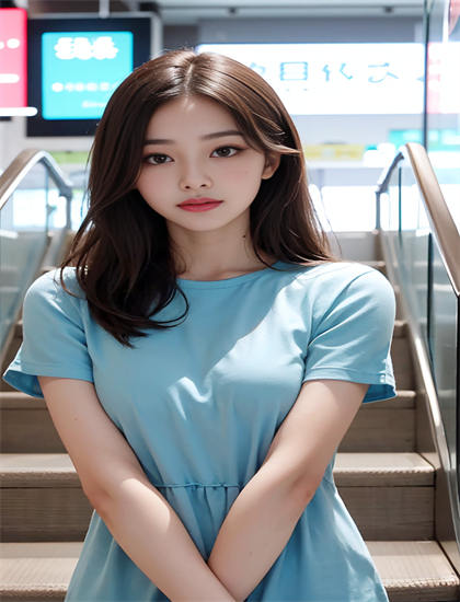 《小夫妻的火烤新婚生活》新旧版对比经典的：技术进步与改编差异，最新